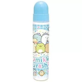 Школа Go Go Сумикко Гураши Нори Сан-X