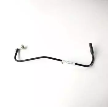 Шланг 52126097AC