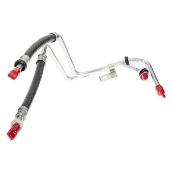 Шланг-68102151AE