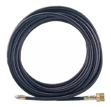 Шланг для чистки труб Makita 8M AR00003171