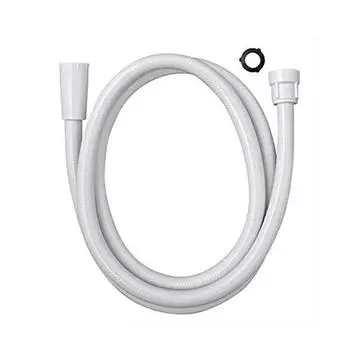 Шланг для душа Takagi repair 1,6м