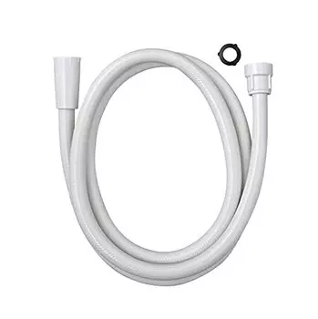 Шланг для душа Takagi repair 1,6м