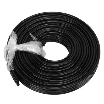 Шланг для подачи чернил принтера УФ-трубка Аксессуары для широкоформатной струйной печати 3 метра 4 линии 4 выхода 3 мм внешний диаметр 2 мм внутренний диаметр