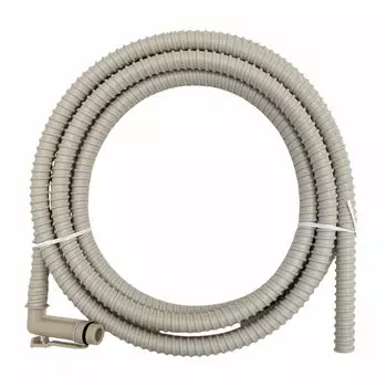 Шланг для подачи воды в стиральную машину HITACHI Kumi 101 (4M) BW-X100K