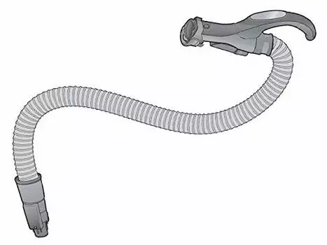 Шланг для пылесоса Panasonic AMV94P-M00V