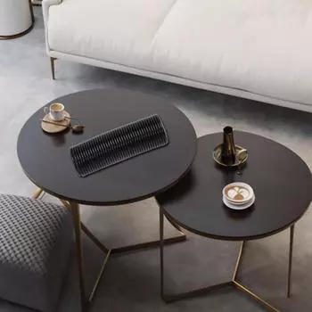 Шланг для ремонта воздуховода пылесоса 1 шт. Высококачественный пластик 10 смX3,5 см