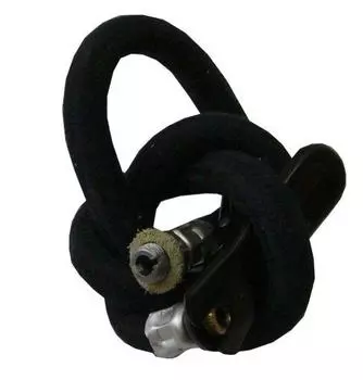 Шланг для велосипедного насоса 33400