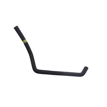 Шланг гидравлического насоса подходит для:Тойота Камри 2006-2015 OEM:44348-06340