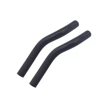 Шланг гидравлического насоса подходит для:Тойота Ленд Крузер 100(УЗЖ100) 1998-2007 ОЭ:44348-60260