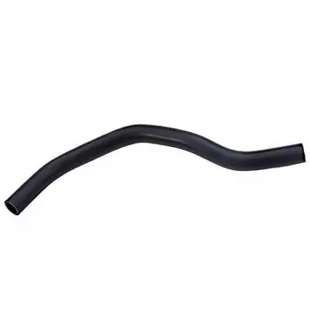 Шланг гидравлического насоса подходит для:Тойота Ленд Крузер Прадо(ГРДЖ120)2003-2010 ОЭ:44348-35280