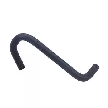 Шланг гидравлического насоса подходит для:Тойота Ленд Крузер(УЗЖ200) 2007-2012 ОЭ:44348-60410