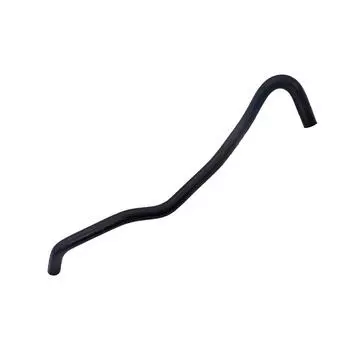 Шланг гидравлического насоса подходит для:Toyota Harrier 2003-2012 Lexes RX300 RX330 RX350 2003-2008 OE:44348-48090