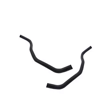 Шланг гидравлического насоса подходит для:Toyota Harrier 2003-2012 Lexes RX300 RX330 RX350 2003-2008 OE:44348-48080