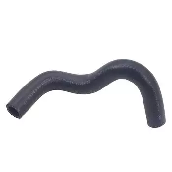 Шланг гидравлического насоса подходит для:Toyota Land Cruiser 2007-2012 Lexes LX570 2015 OE:44348-60480