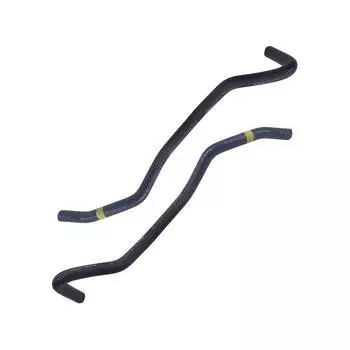 Шланг гидравлического насоса подходит для:Toytoa Camry 2006-2012 Lexes ES240 ES350 2006-2012 OE:44348-33250