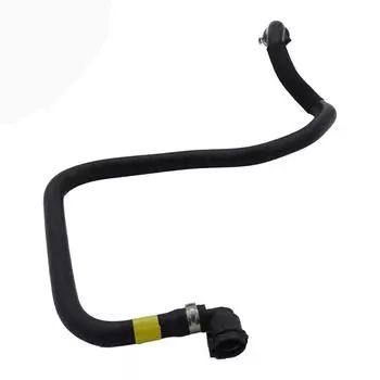 Шланг головки блока цилиндров подходит для:Bmw 5 G30 2017-2020 G38 2016-2019 OE:1712 8602 600