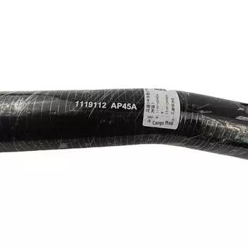 Шланг интеркулера для Great Wall Fengjun 5/6, оригинальная деталь для двигателя 4D20, модель 1119112AP45A null