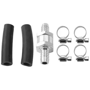 Шланг клапана частичной нагрузки Трубка сапуна двигателя Высокая производительность Для Smart 450 452 1998-2007