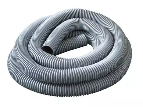 Шланг Makita 75-10м A-48387