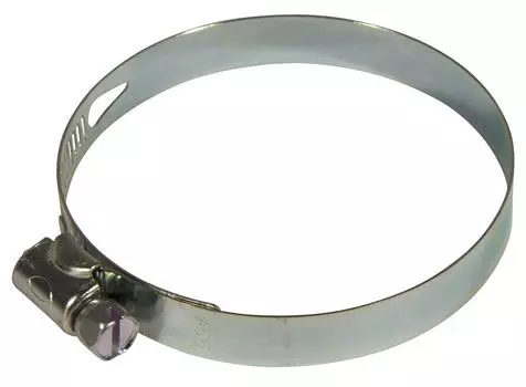 Шланг Makita Clamp 90 (для фиксации) 191715-1