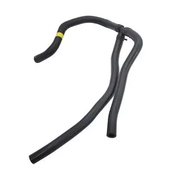 Шланг нагревателя Подходит для:Тойота Альфард 2008-2015 OEM:87209-58191