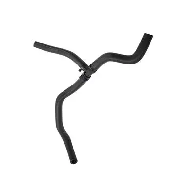 Шланг нагревателя Подходит для:Тойота Хайлендер 2.7л 2009-2015 OE:87209-0E051