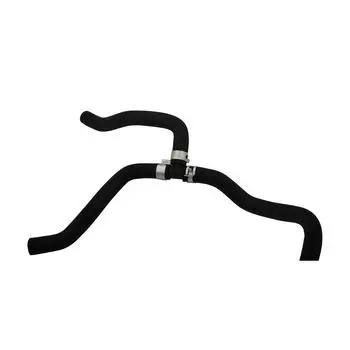 Шланг нагревателя Подходит для:Тойота Хайлендер 2.0T 2015 г.в.:87209-0E320