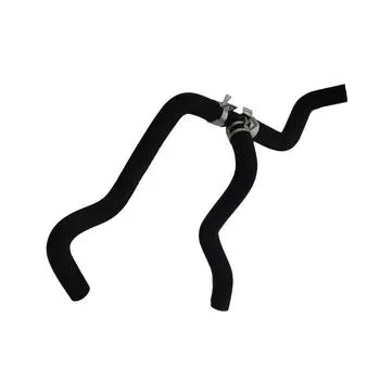 Шланг нагревателя Подходит для:Тойота Хайлендер 3.5L 2015 OE:87209-0E340