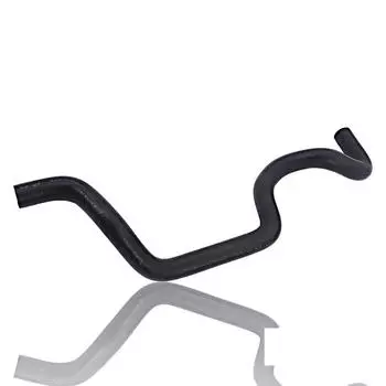 Шланг нагревателя Подходит для:Тойота Камри 2006-2015 OEM:87245-06620