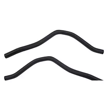 Шланг нагревателя Подходит для:Тойота Камри 2006-2015 OEM:87245-06630