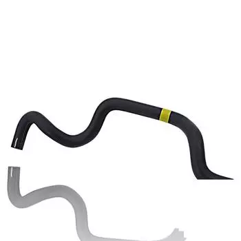 Шланг нагревателя Подходит для:Тойота Камри 2012 г.в.:87245-06А40