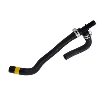 Шланг нагревателя Подходит для:Тойота Ленд Крузер(УЗЖ200) 2007-2012 ОЭ:87209-60Б91