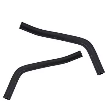 Шланг нагревателя Подходит для:Тойота Ленд Крузер Прадо(ГРДЖ150)2009-2015 ОЭ:87245-60Ф20