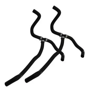 Шланг нагревателя Подходит для:Тойота Превиа 2.4L 2006-2019 OE:87209-28А01