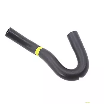 Шланг нагревателя Подходит для:Toyota Crown 2005-2015 Рейз 2005-2017 OE:87245-0N010