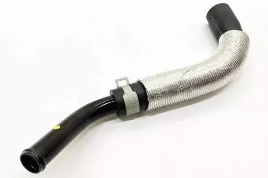 Шланг NISSAN Blow-By A для Skyline GTR R33 R34 11826-24U10 11826-24U10