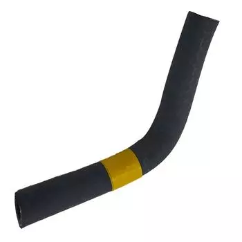 Шланг охлаждающей жидкости коробки передач Подходит для:Тойота Королла 2007-2012 OEM:32943-02160