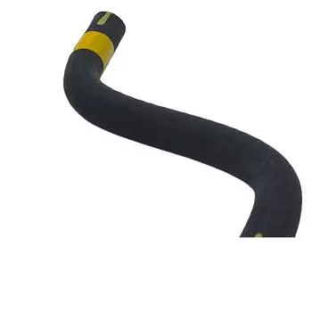 Шланг охлаждающей жидкости коробки передач Подходит для:Тойота Королла 2007-2012 OEM:32943-02150
