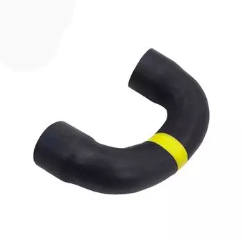 Шланг охлаждающей жидкости Подходит для:BMW X3 F25 2011-2017 OEM:1153 7592 085