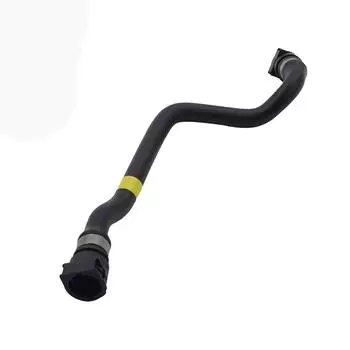 Шланг охлаждающей жидкости Подходит для:BMW X5 E53 2000-2006 OEM:1712 7509 966