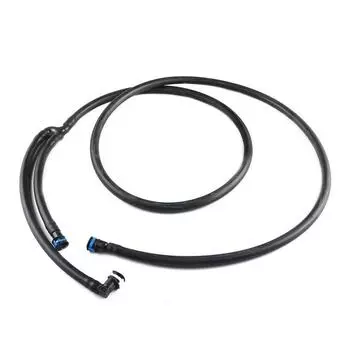 Шланг омывателя фар для Mercedes-Benz 2218600392