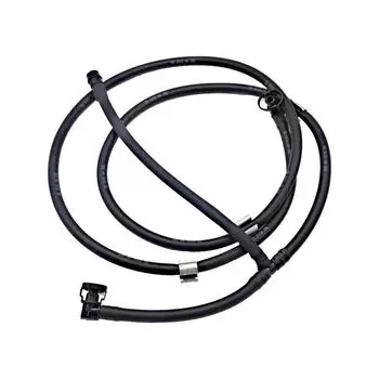 Шланг омывателя фар Подходит для:Тойота Ленд Крузер Прадо(ГРДЖ150)2009-2015 ОЭ:85271-60010