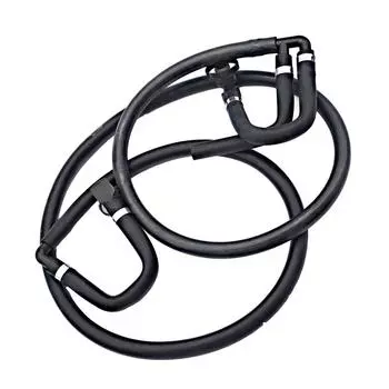 Шланг омывателя фар Подходит для:Тойота Рейз 2005-2010 OEM:85271-0П010