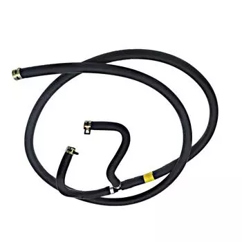 Шланг омывателя фар Подходит для:Тойота Рейз 2010 г.в.:85271-0П020