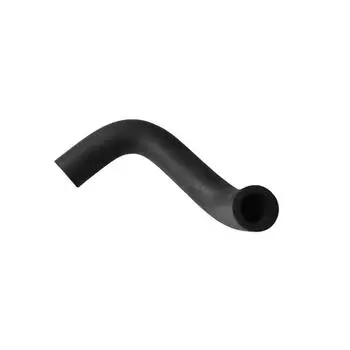 Шланг PCV LF1513895 для Mazda 3 2004-2006 Miata LF15-13-895