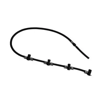 Шланг перелива топлива BHC649 A6460700932 для Mercedes Sprinter 2.2 CDI