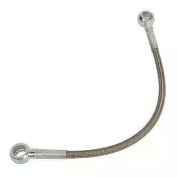 Шланг подачи масла для BMW E36 E46 E39 Z3 Z4 M50 M52 M54 S52