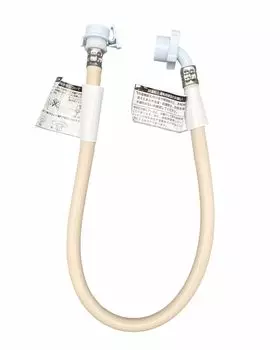 Шланг подачи воды для стиральной машины Hitachi HITACHI 013 BW-V100C
