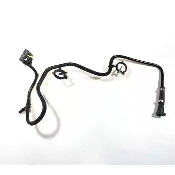 Шланг продувки для Dodge Durango и Jeep Grand Cherokee 2014 2015 3.6L 68189075AE