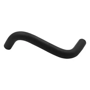 Шланг ПВХ для Nissan Altima 2007 2008 2009 2010 2011 2012 2.5L 11823-JA00A